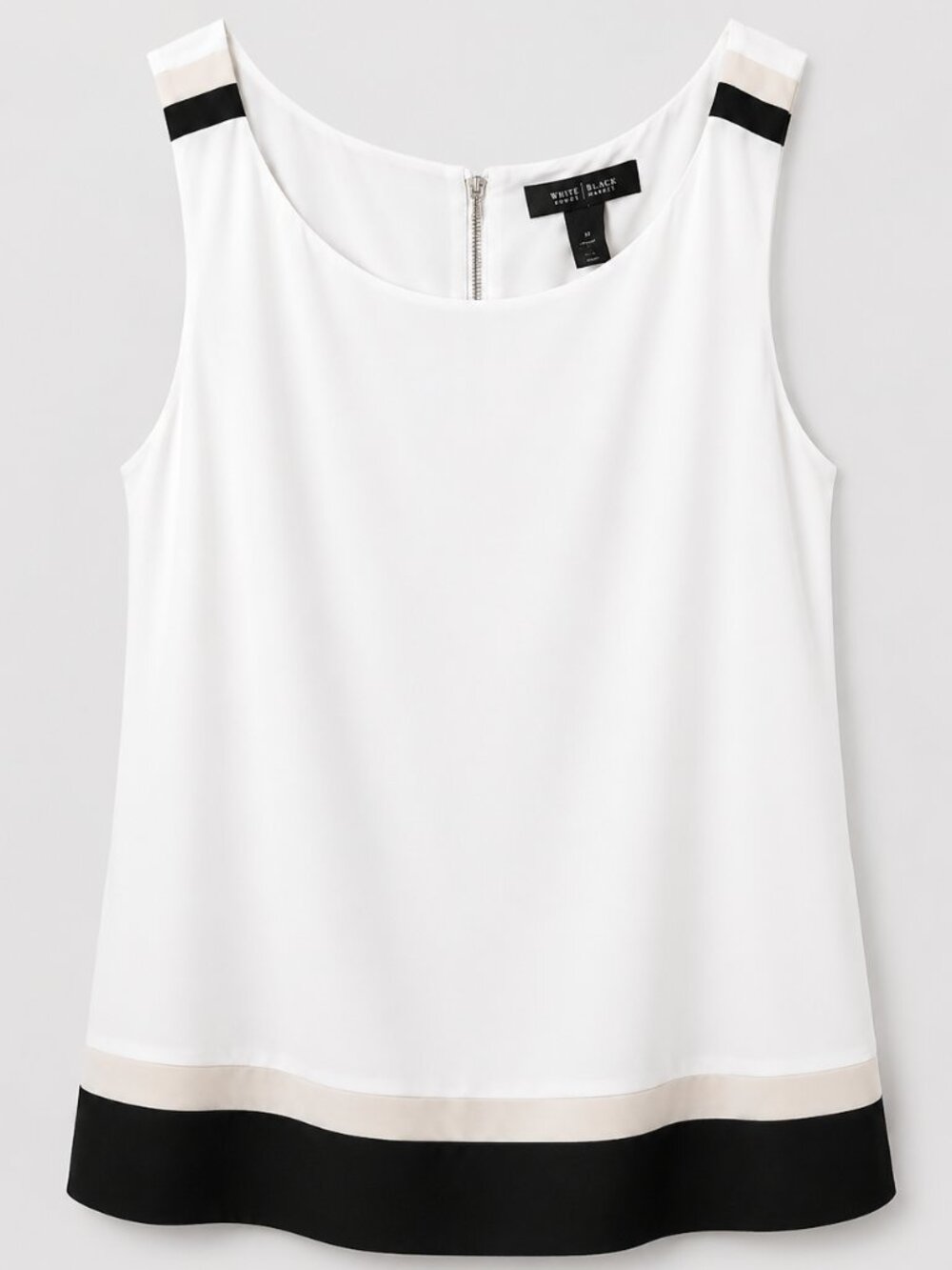 White House Black Market Women's